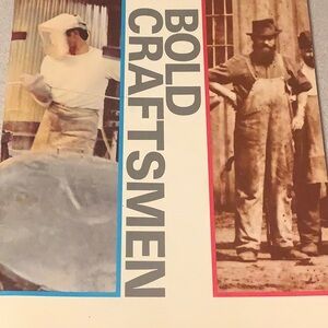 Kohler company 1973 centennial book